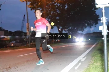 Runner Photo 1769294