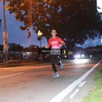 Runner Photo 1769295