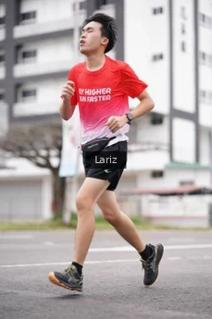 Runner Photo 1769330