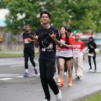 Runner Photo 1769352
