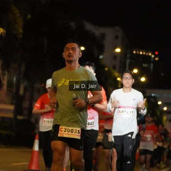 Runner Photo 1769372