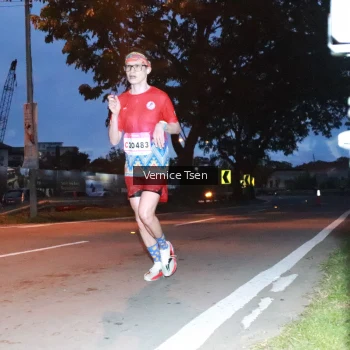 Runner Photo 1769373