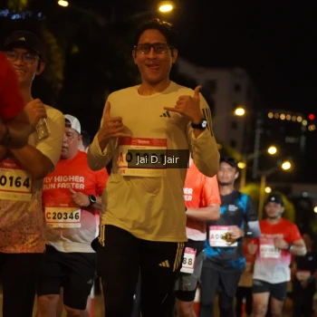 Runner Photo 1769424