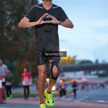 Runner Photo 1769446