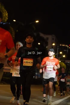 Runner Photo 1769475