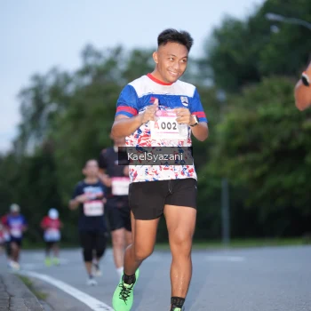 Runner Photo 1769491