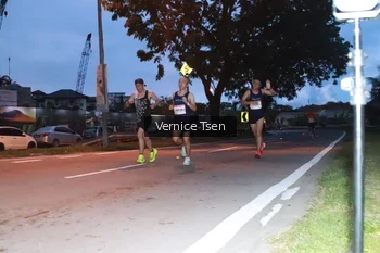 Runner Photo 1769527