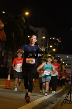 Runner Photo 1769535