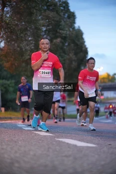 Runner Photo 1769539