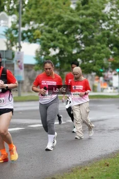 Runner Photo 1769552