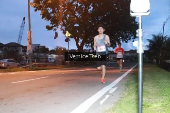 Runner Photo 1769565