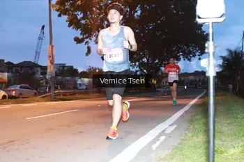 Runner Photo 1769576