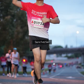 Runner Photo 1769578