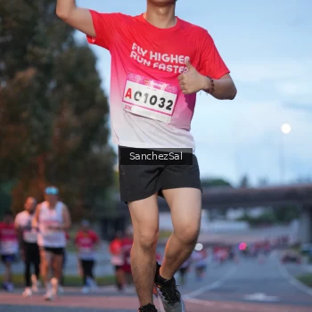 Runner Photo 1769584