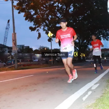 Runner Photo 1769602