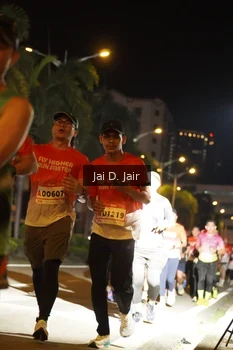 Runner Photo 1769615