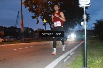 Runner Photo 1769622