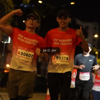 Runner Photo 1769659