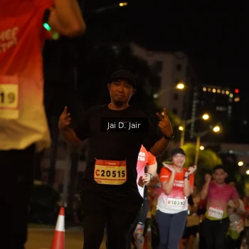Runner Photo 1769670