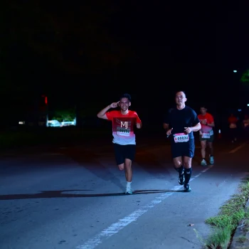 Runner Photo 1769675
