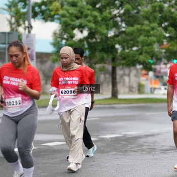 Runner Photo 1769679