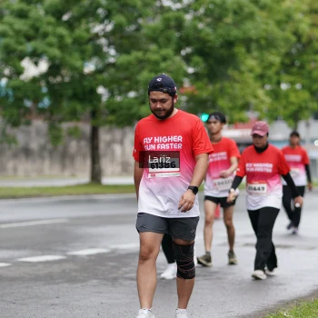 Runner Photo 1769707