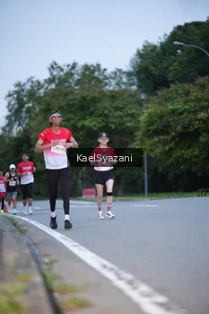 Runner Photo 1769714