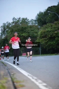 Runner Photo 1769756