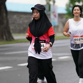 Runner Photo 1769761