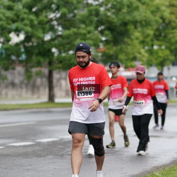 Runner Photo 1769773