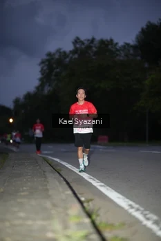 Runner Photo 1769786
