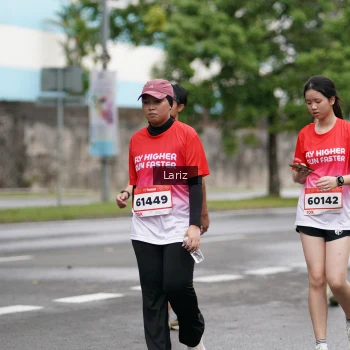 Runner Photo 1769792