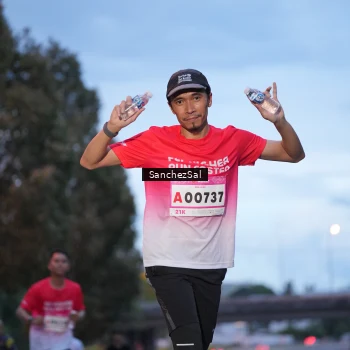 Runner Photo 1769812