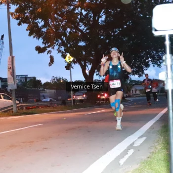 Runner Photo 1769842