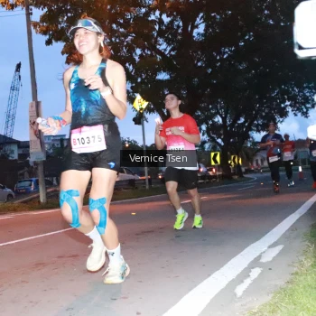 Runner Photo 1769848