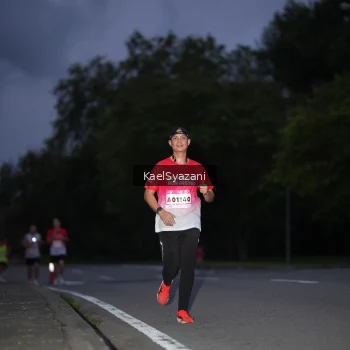 Runner Photo 1769858