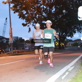 Runner Photo 1769876