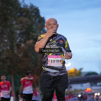 Runner Photo 1769926