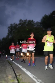 Runner Photo 1769956