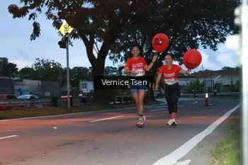 Runner Photo 1769965