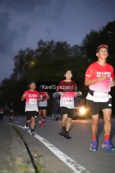 Runner Photo 1769966