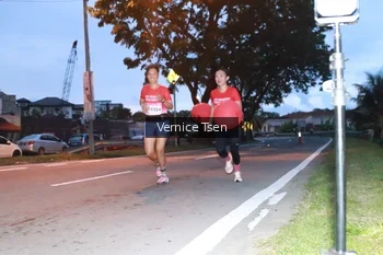 Runner Photo 1769981