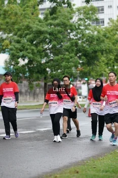 Runner Photo 1769990