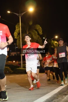 Runner Photo 1769992