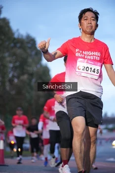 Runner Photo 1770010