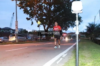 Runner Photo 1770026