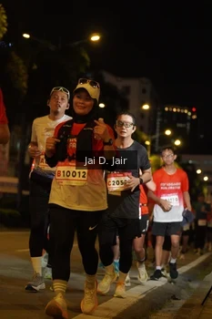 Runner Photo 1770049