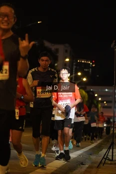 Runner Photo 1770102