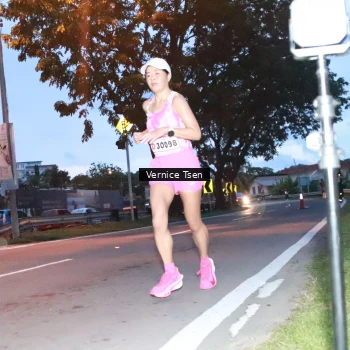 Runner Photo 1770119