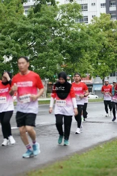 Runner Photo 1770138